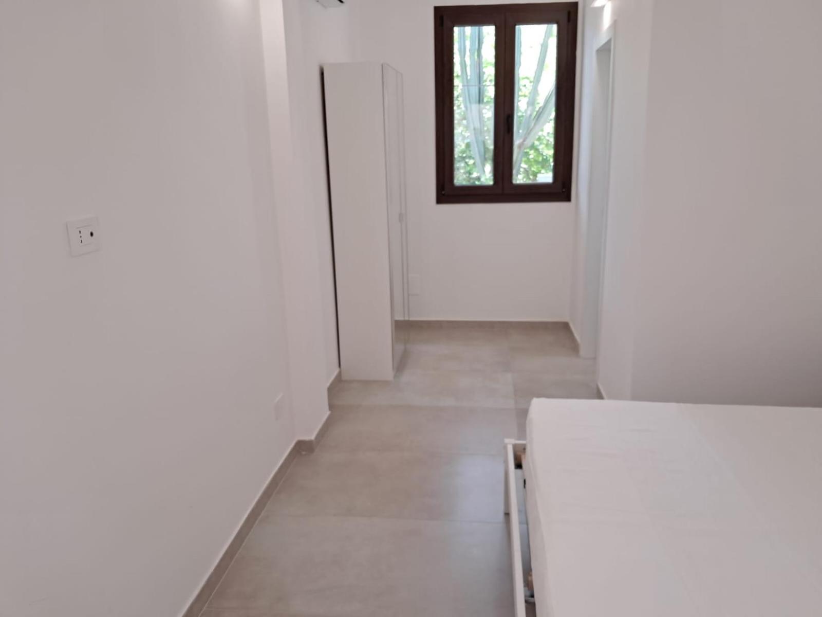 Tenuta La Siesta Alloggio per agriturismo *