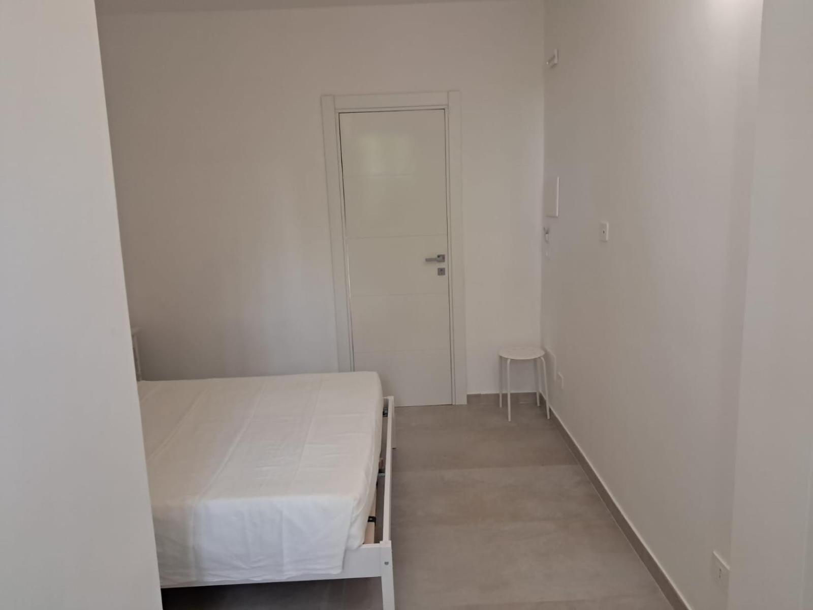 Alloggio per agriturismo Tenuta La Siesta Gallipoli