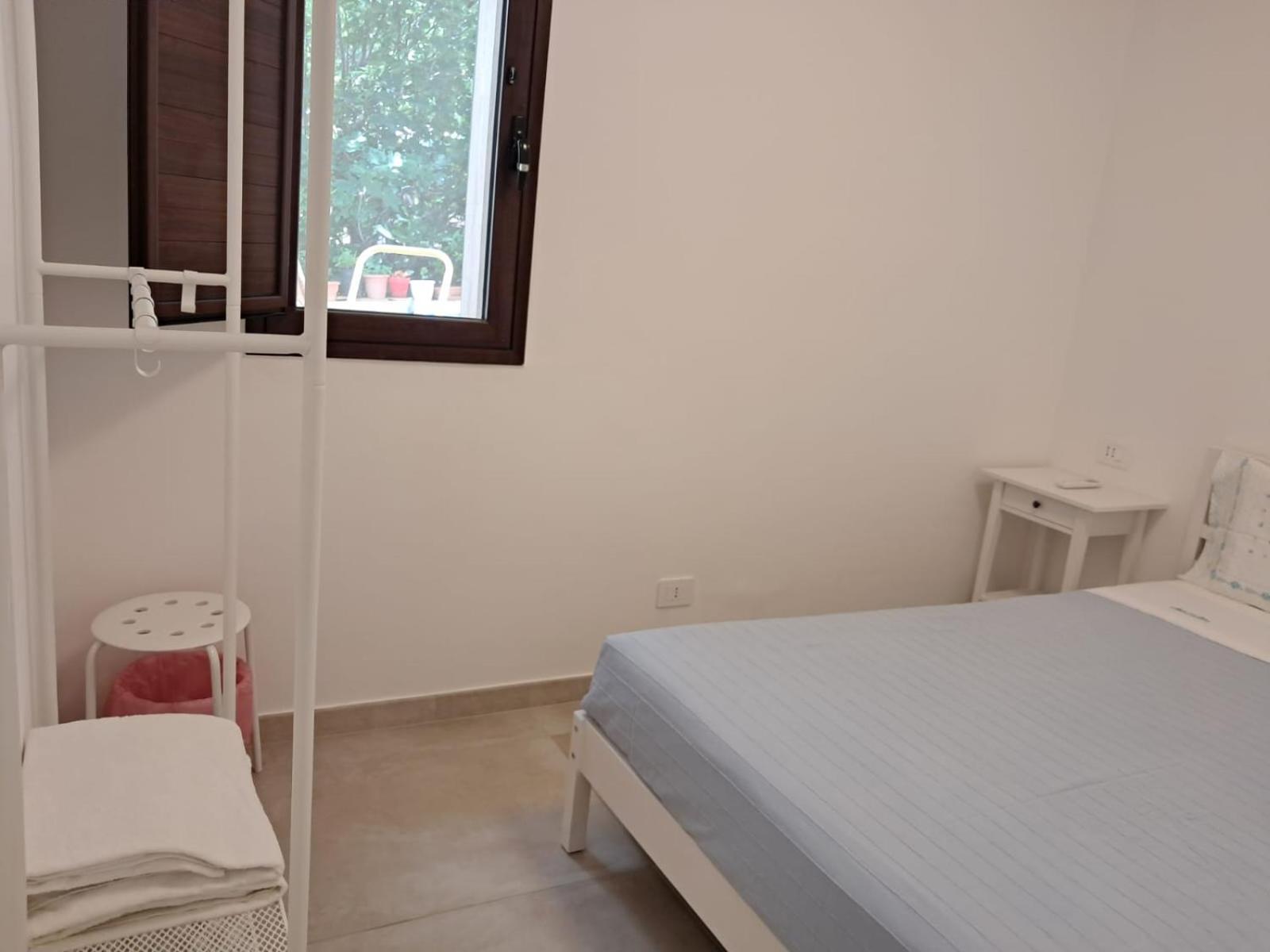 Tenuta La Siesta Alloggio per agriturismo *