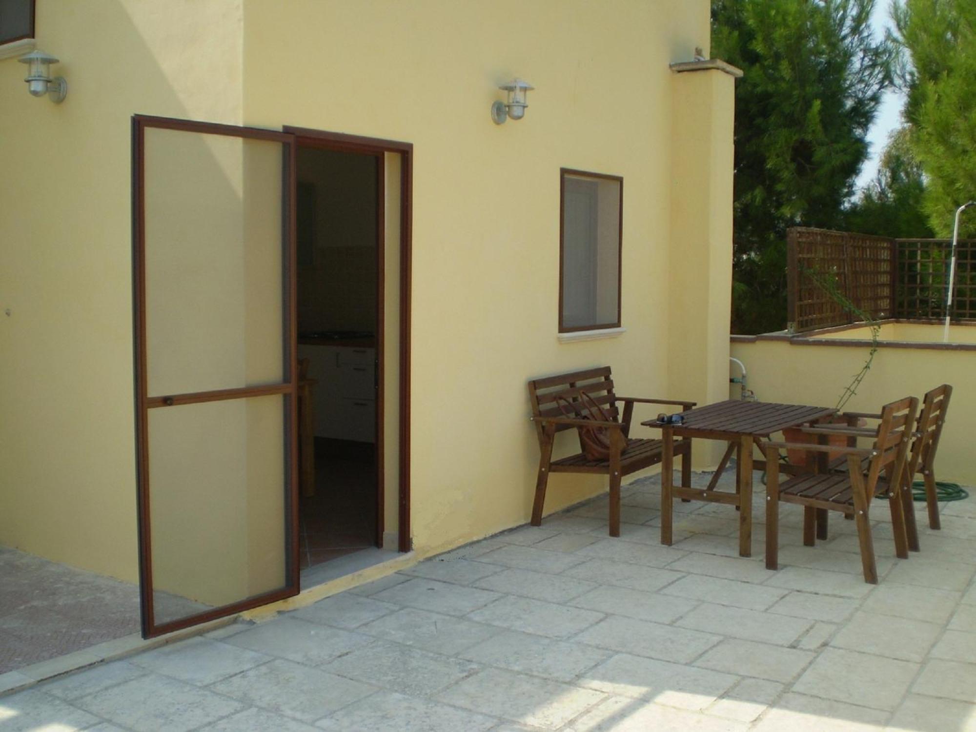 Tenuta La Siesta