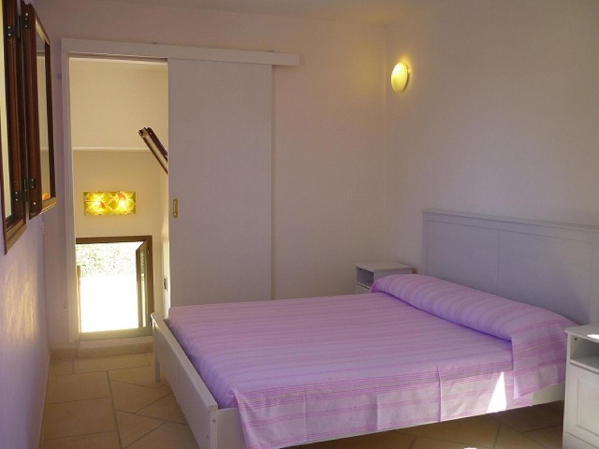 Tenuta La Siesta
