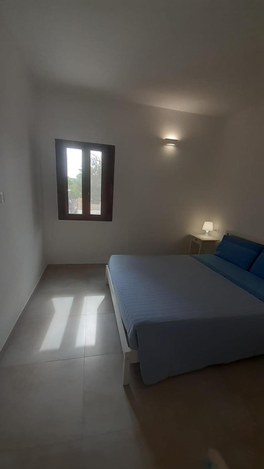 Tenuta La Siesta