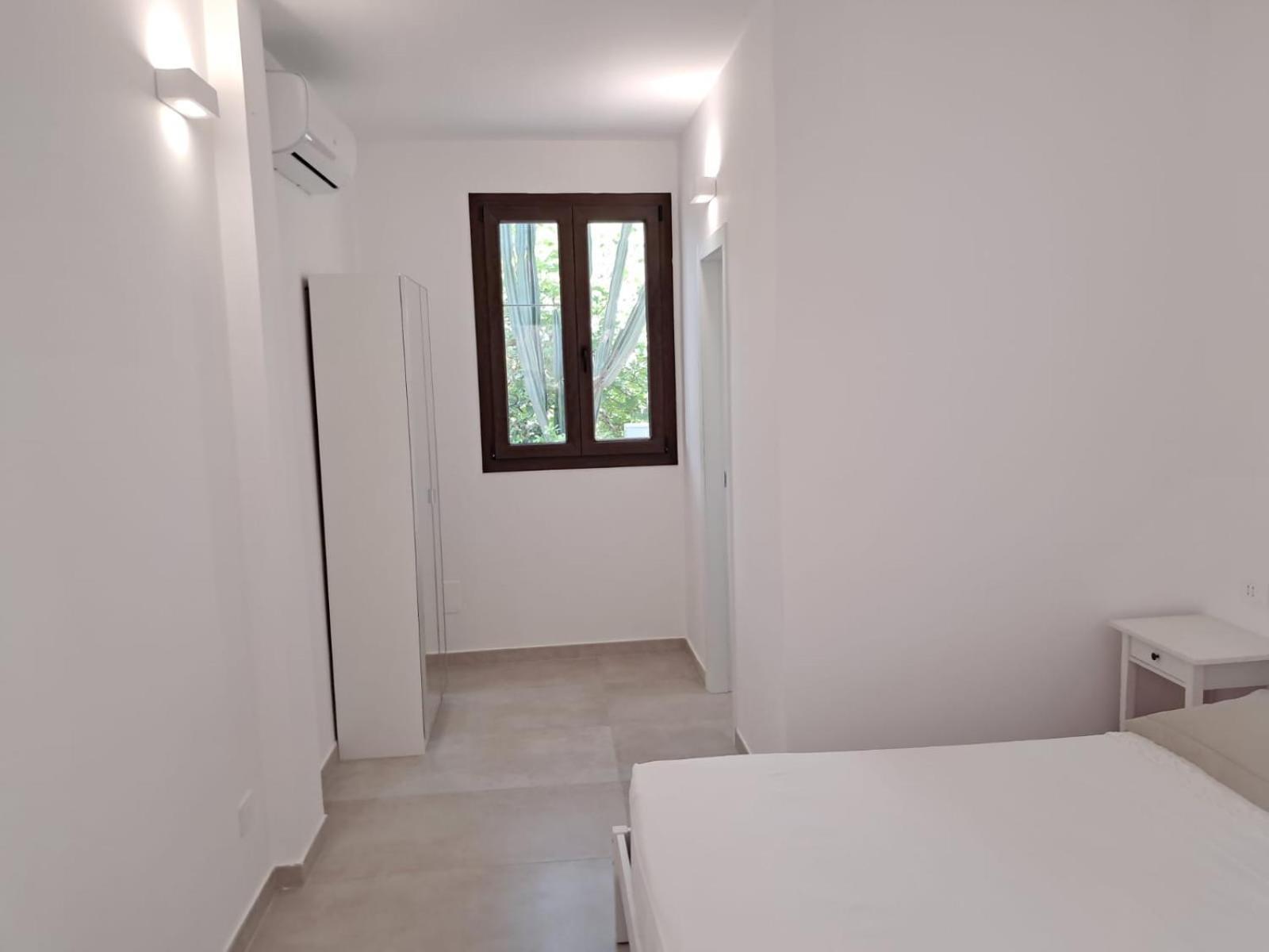 Tenuta La Siesta *