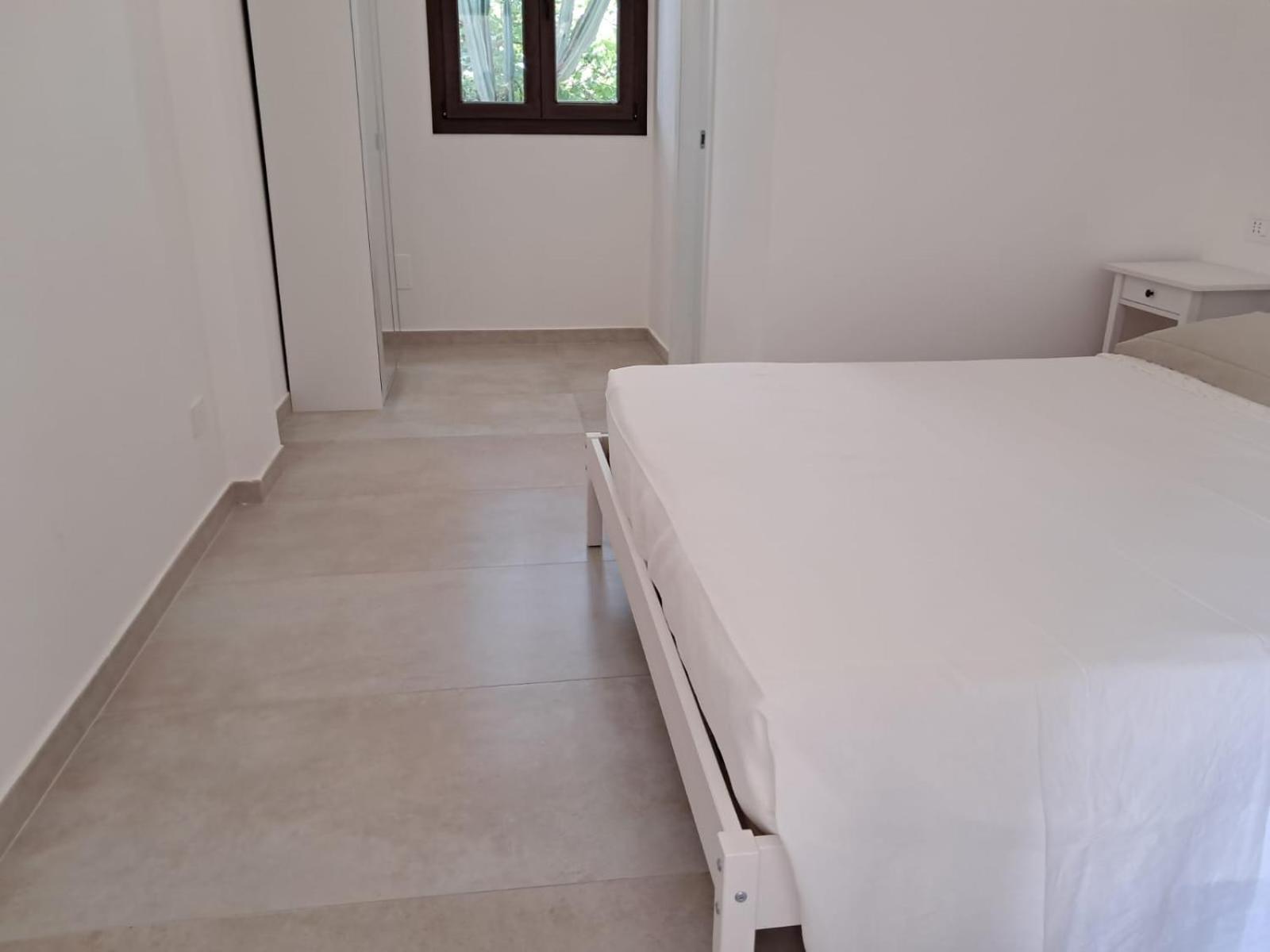 Tenuta La Siesta Alojamento de Turismo Rural