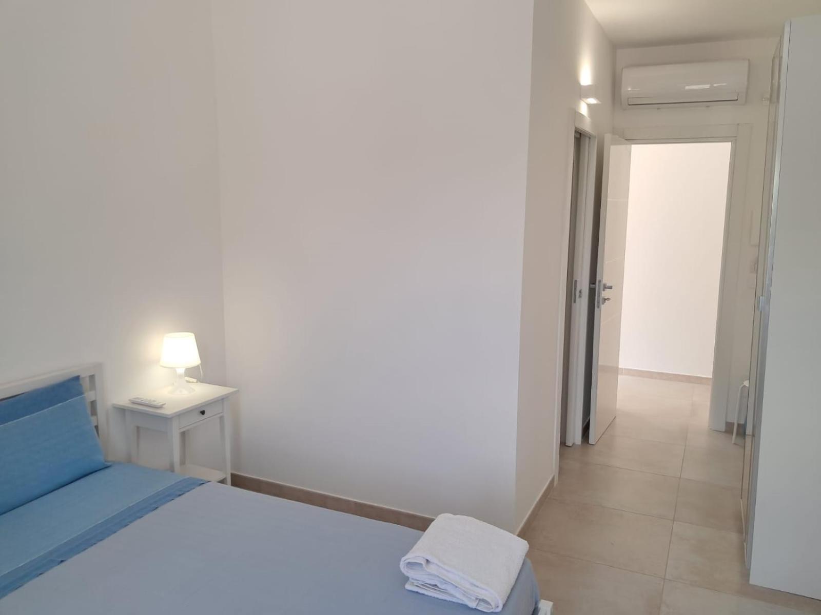 Tenuta La Siesta Alojamento de Turismo Rural *