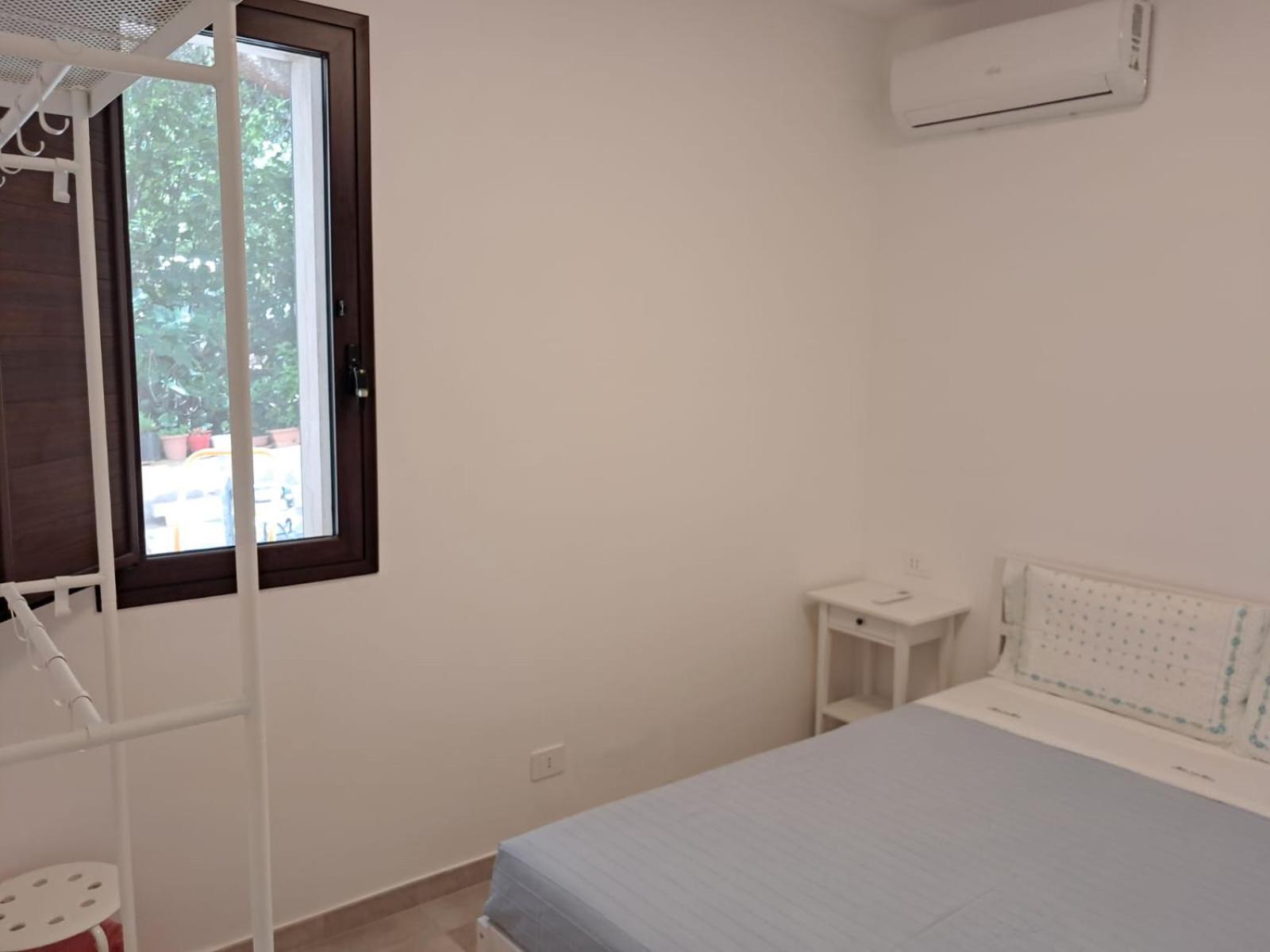 Agroturismo Tenuta La Siesta *