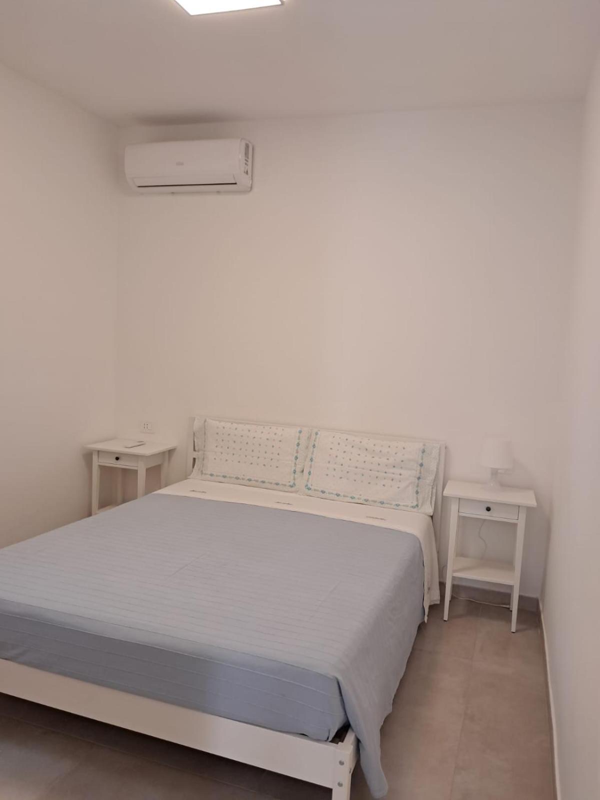 Tenuta La Siesta *