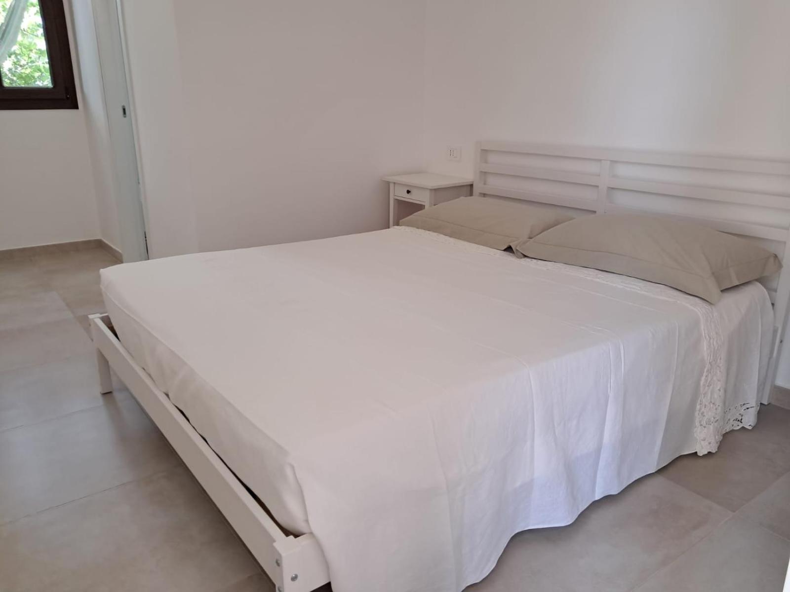 Tenuta La Siesta