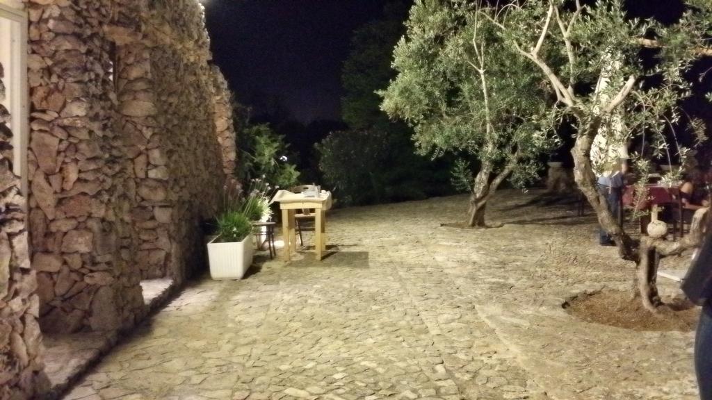 Agriturismo Tenuta La Siesta *