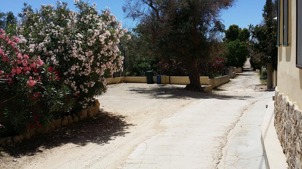 Tenuta La Siesta