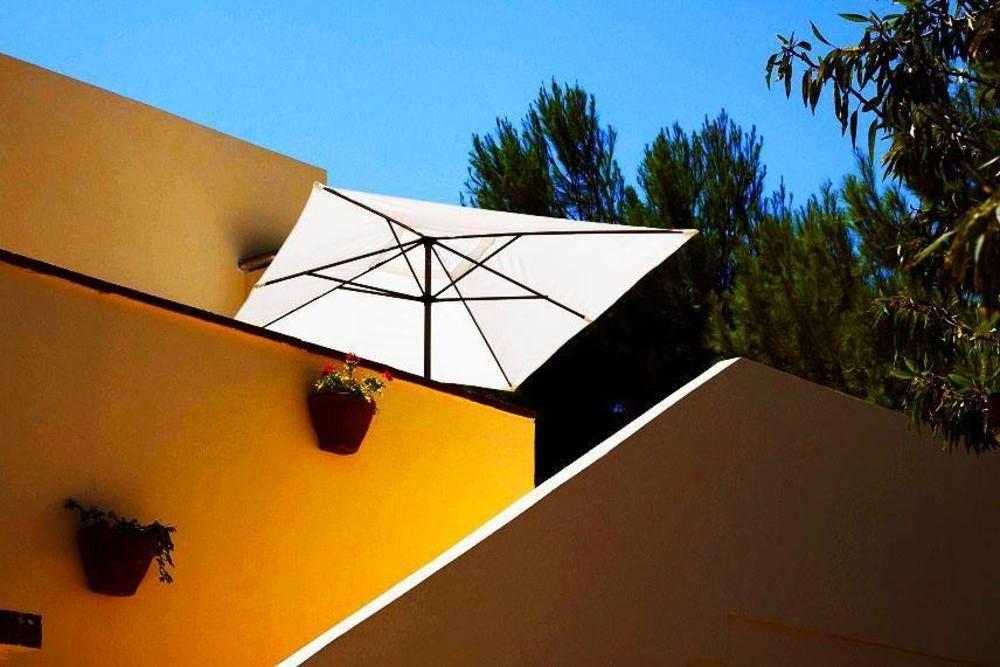 Tenuta La Siesta Agroturismo Gallipoli