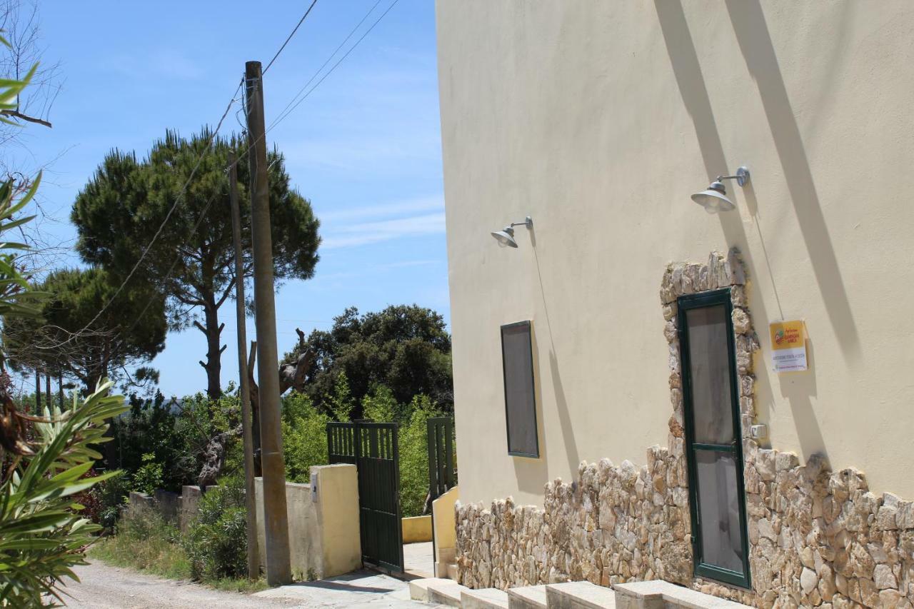Tenuta La Siesta *